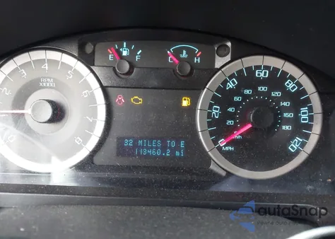 2011 Ford Escape Xlt z USA, uszkodzony, nr VIN 1FMCU9D7XBKC01825